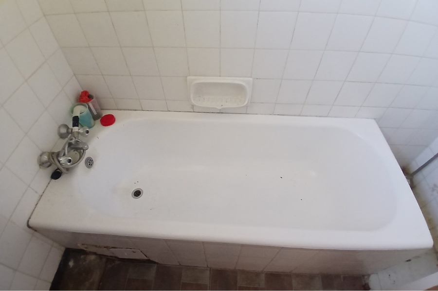 2 Bedroom Property for Sale in Braamfontein Gauteng