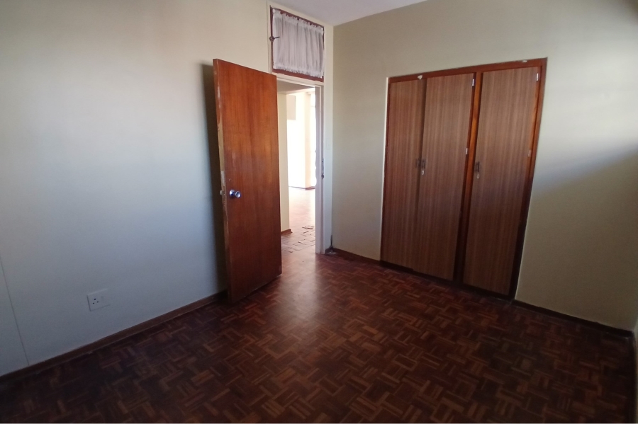 2 Bedroom Property for Sale in Braamfontein Gauteng