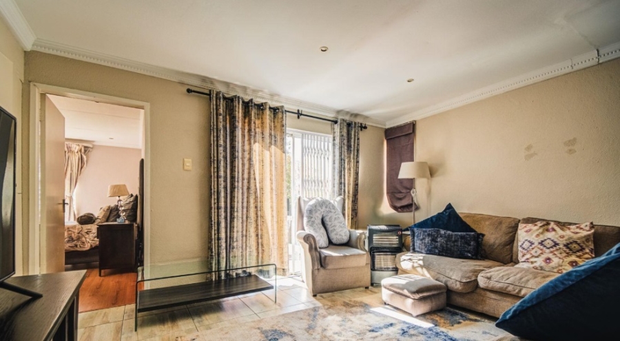 4 Bedroom Property for Sale in Eden Glen Gauteng