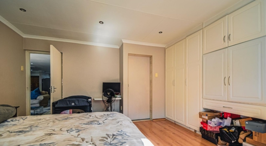 4 Bedroom Property for Sale in Eden Glen Gauteng