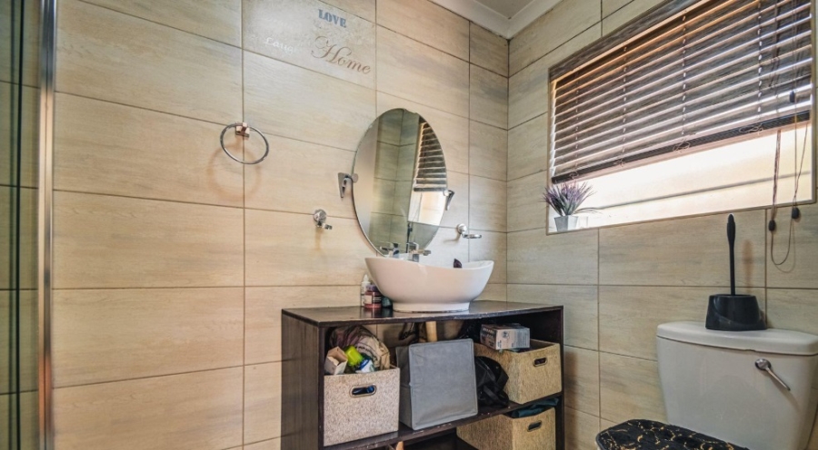 4 Bedroom Property for Sale in Eden Glen Gauteng