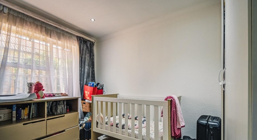 4 Bedroom Property for Sale in Eden Glen Gauteng