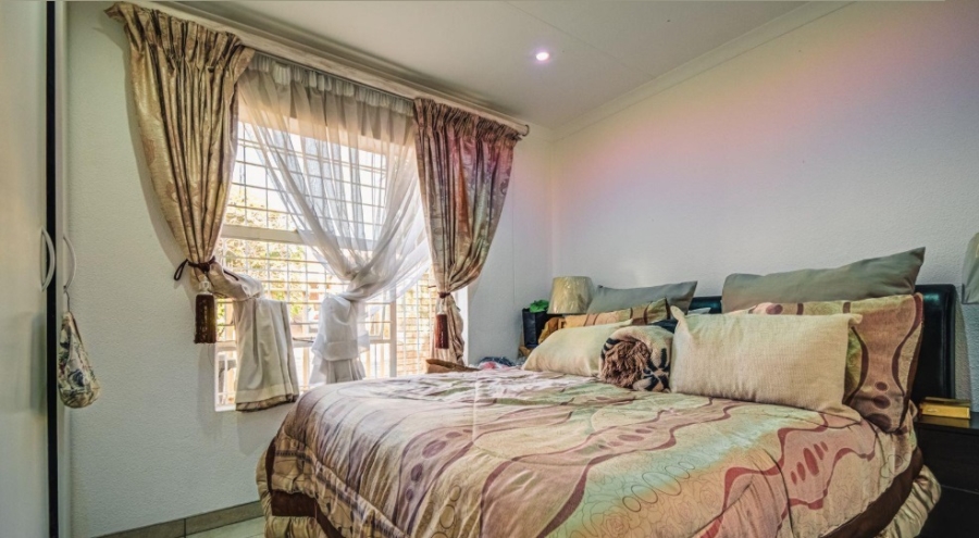4 Bedroom Property for Sale in Eden Glen Gauteng