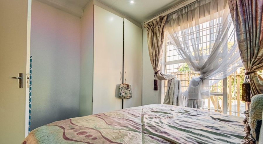 4 Bedroom Property for Sale in Eden Glen Gauteng