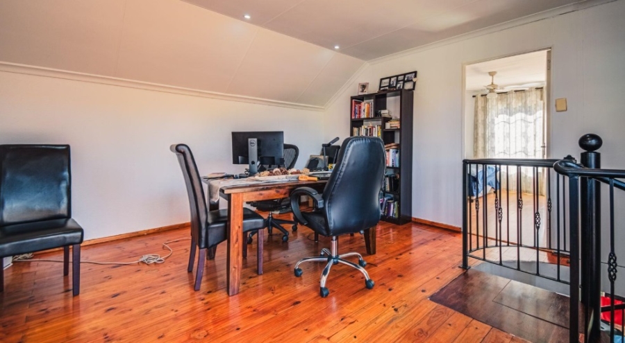4 Bedroom Property for Sale in Eden Glen Gauteng