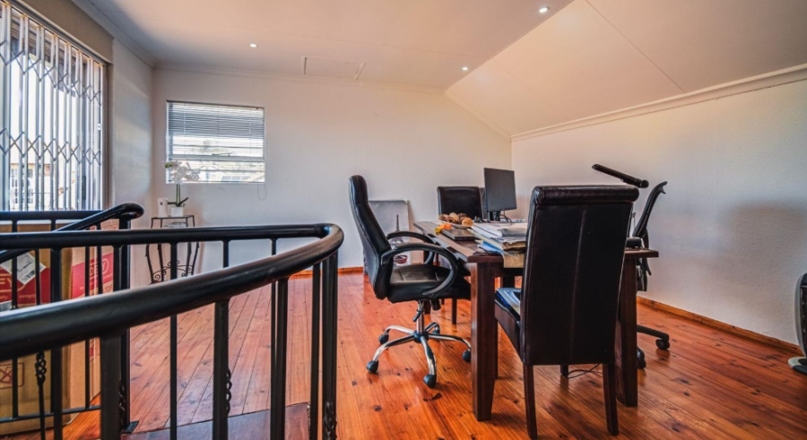 4 Bedroom Property for Sale in Eden Glen Gauteng
