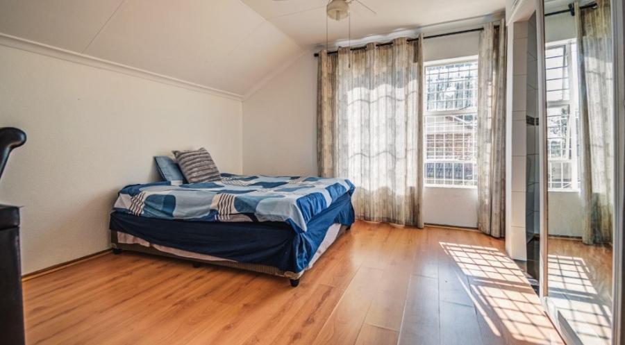 4 Bedroom Property for Sale in Eden Glen Gauteng