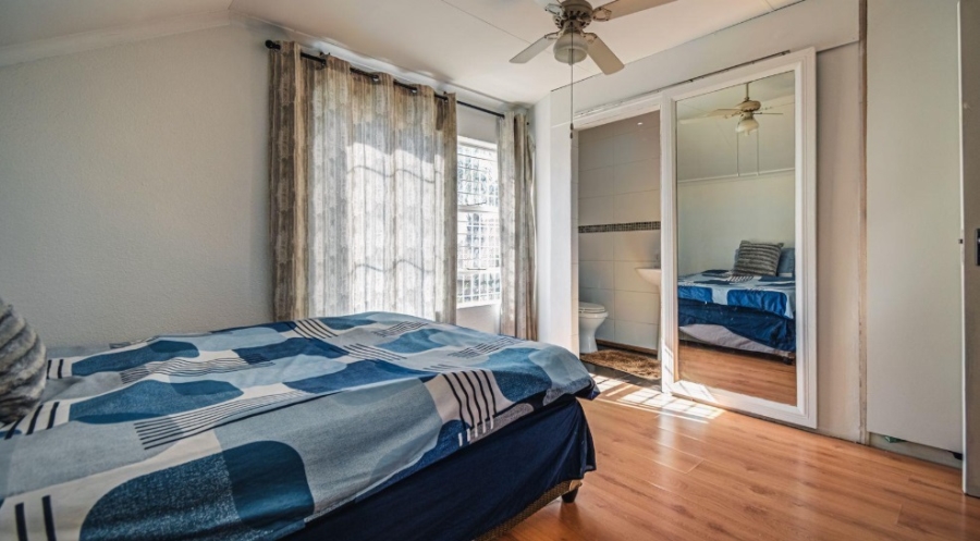 4 Bedroom Property for Sale in Eden Glen Gauteng