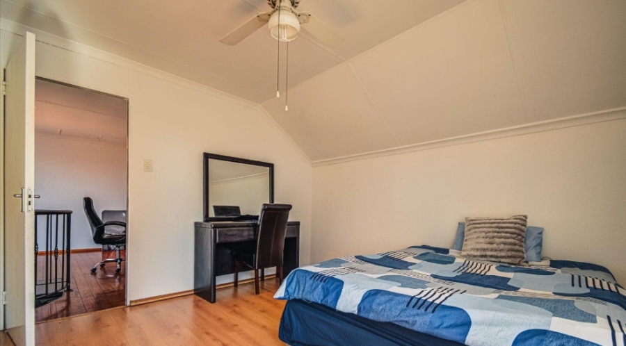 4 Bedroom Property for Sale in Eden Glen Gauteng