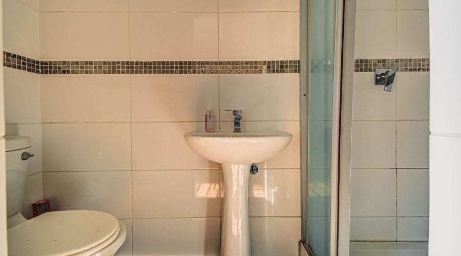 4 Bedroom Property for Sale in Eden Glen Gauteng