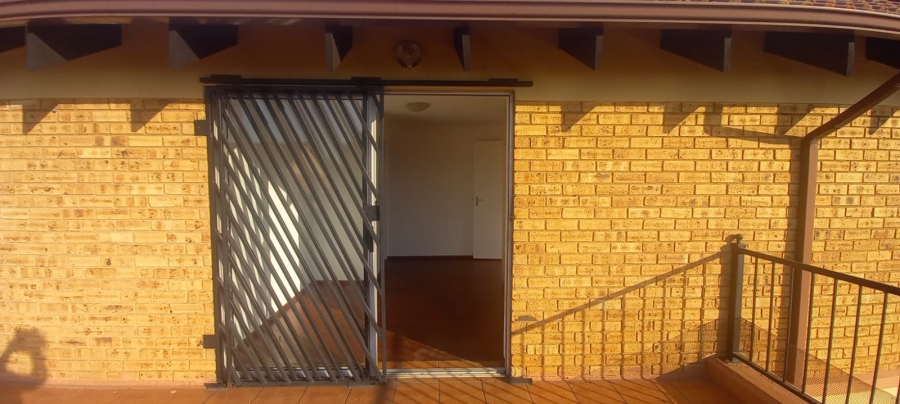 4 Bedroom Property for Sale in Eden Glen Gauteng