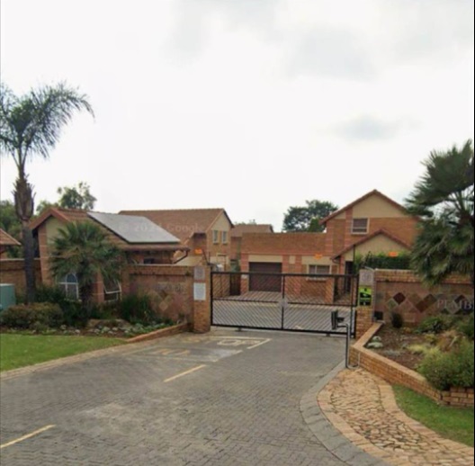 4 Bedroom Property for Sale in Eden Glen Gauteng