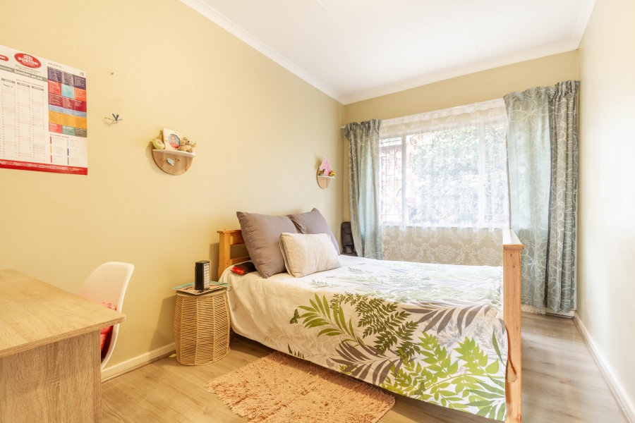 4 Bedroom Property for Sale in La Montagne Gauteng