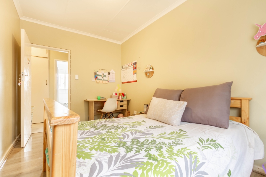 4 Bedroom Property for Sale in La Montagne Gauteng