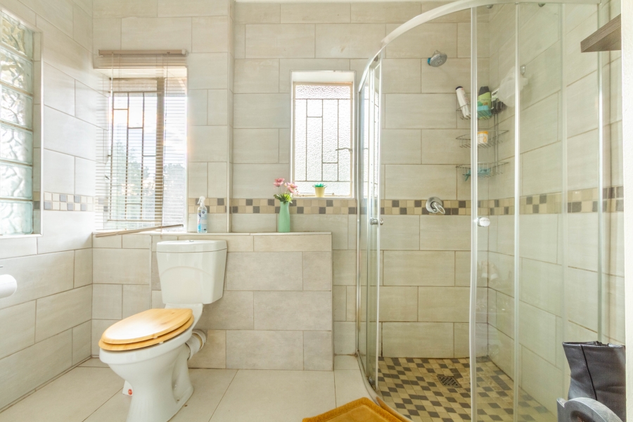 4 Bedroom Property for Sale in La Montagne Gauteng