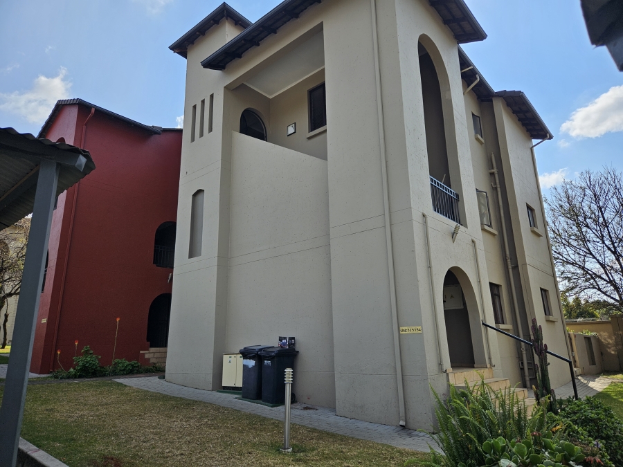 2 Bedroom Property for Sale in Homes Haven Gauteng