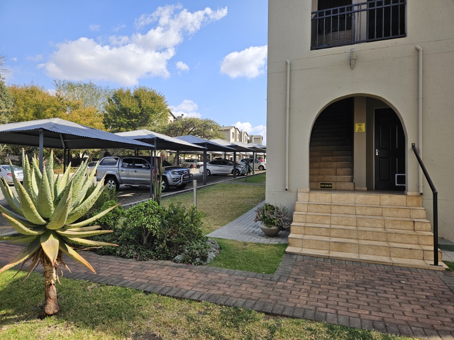 2 Bedroom Property for Sale in Homes Haven Gauteng