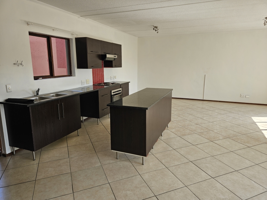 2 Bedroom Property for Sale in Homes Haven Gauteng