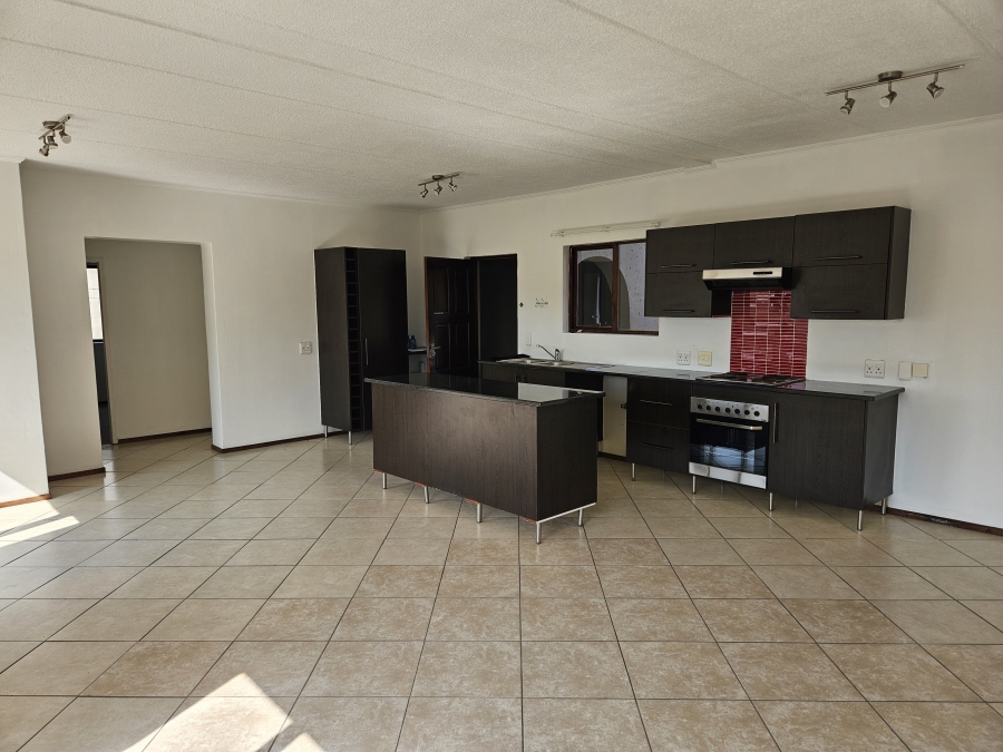 2 Bedroom Property for Sale in Homes Haven Gauteng