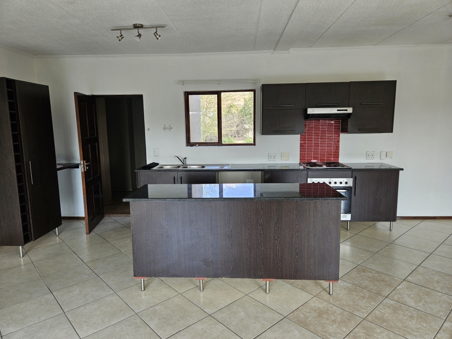 2 Bedroom Property for Sale in Homes Haven Gauteng