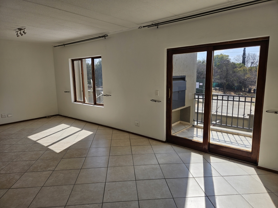 2 Bedroom Property for Sale in Homes Haven Gauteng
