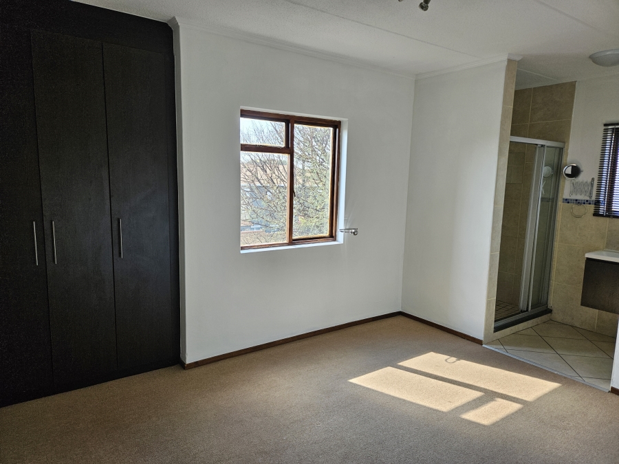 2 Bedroom Property for Sale in Homes Haven Gauteng