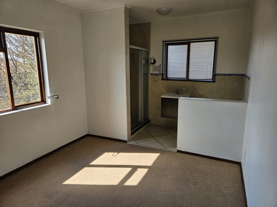 2 Bedroom Property for Sale in Homes Haven Gauteng