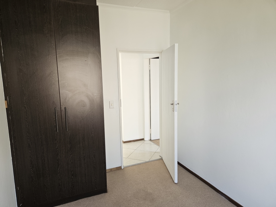 2 Bedroom Property for Sale in Homes Haven Gauteng