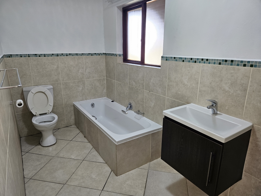 2 Bedroom Property for Sale in Homes Haven Gauteng