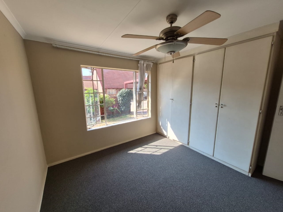 To Let 3 Bedroom Property for Rent in Weavind Park Gauteng