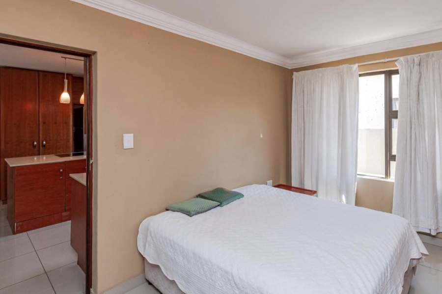 To Let 5 Bedroom Property for Rent in Sagewood Gauteng