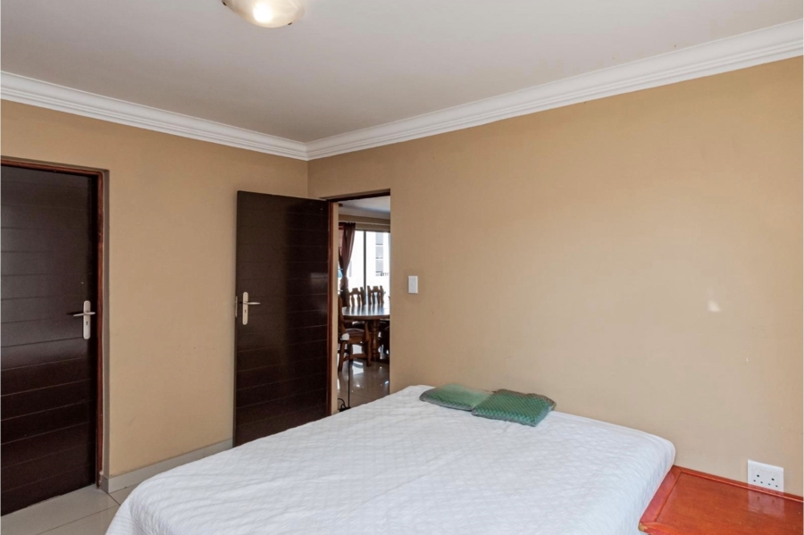 To Let 5 Bedroom Property for Rent in Sagewood Gauteng
