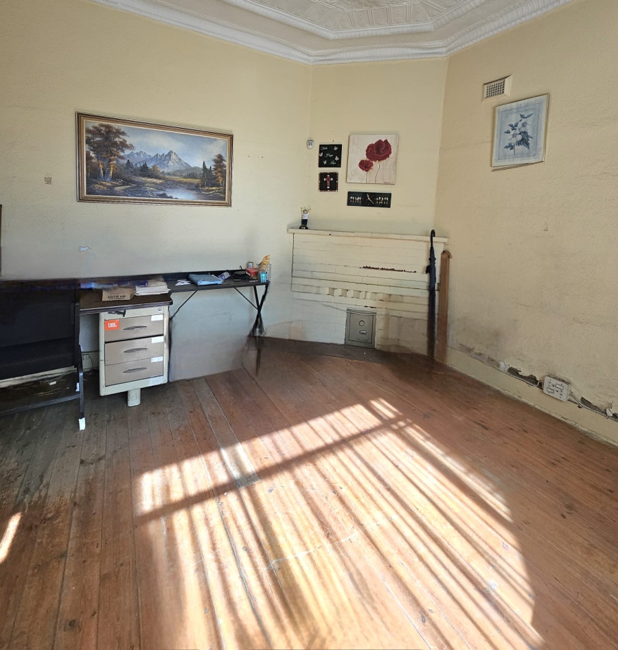 Commercial Property for Sale in Dalview Gauteng