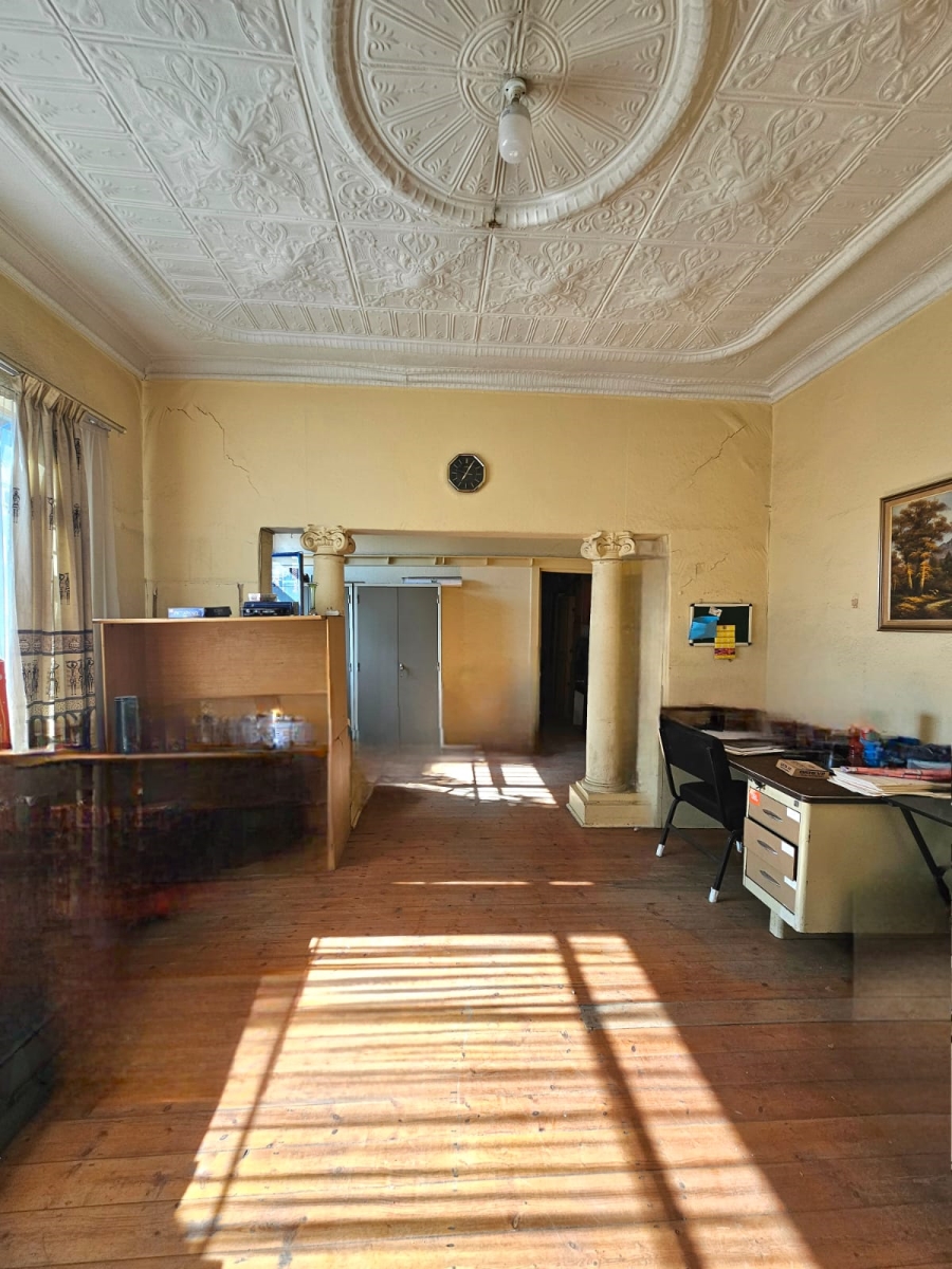 Commercial Property for Sale in Dalview Gauteng