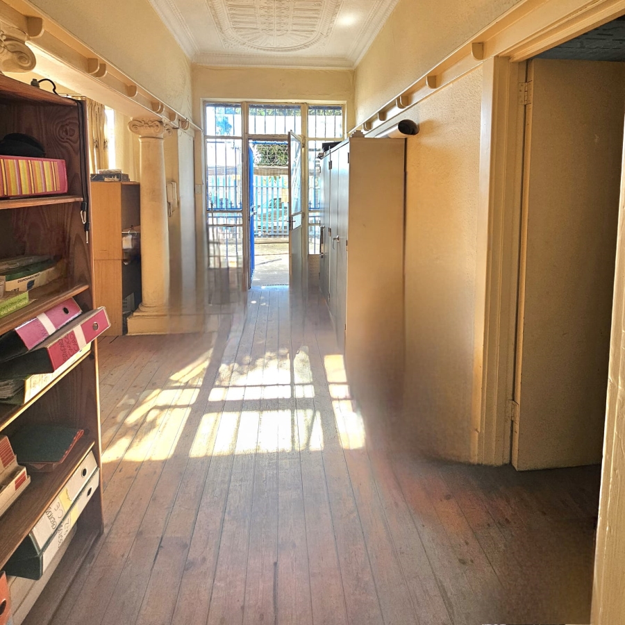 Commercial Property for Sale in Dalview Gauteng