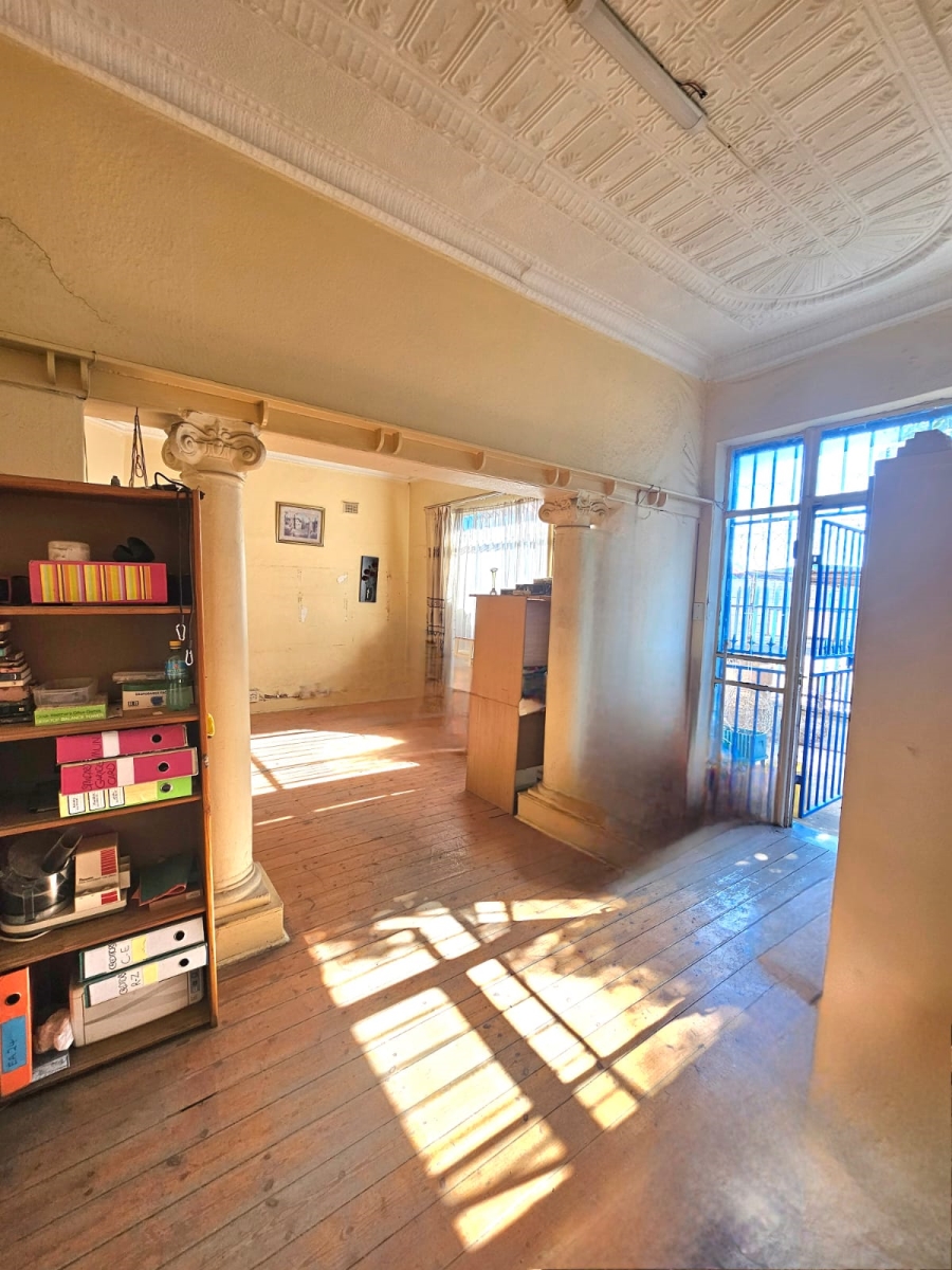 Commercial Property for Sale in Dalview Gauteng