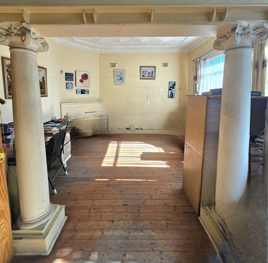 Commercial Property for Sale in Dalview Gauteng