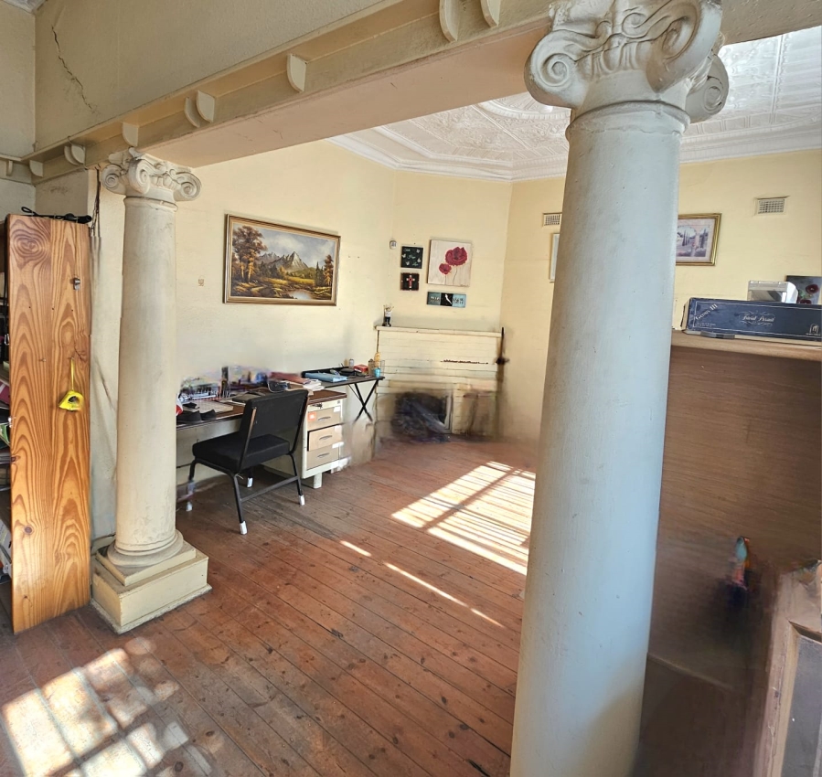 Commercial Property for Sale in Dalview Gauteng