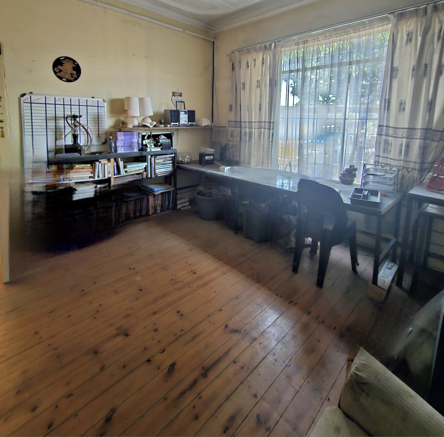 Commercial Property for Sale in Dalview Gauteng