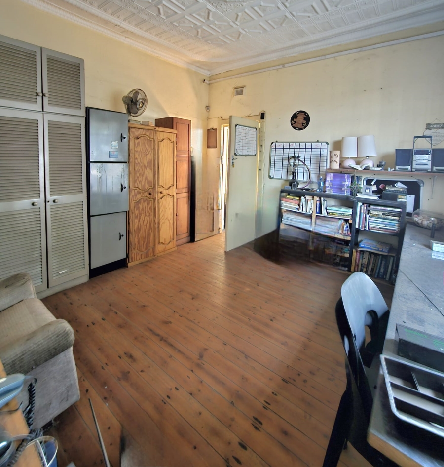 Commercial Property for Sale in Dalview Gauteng