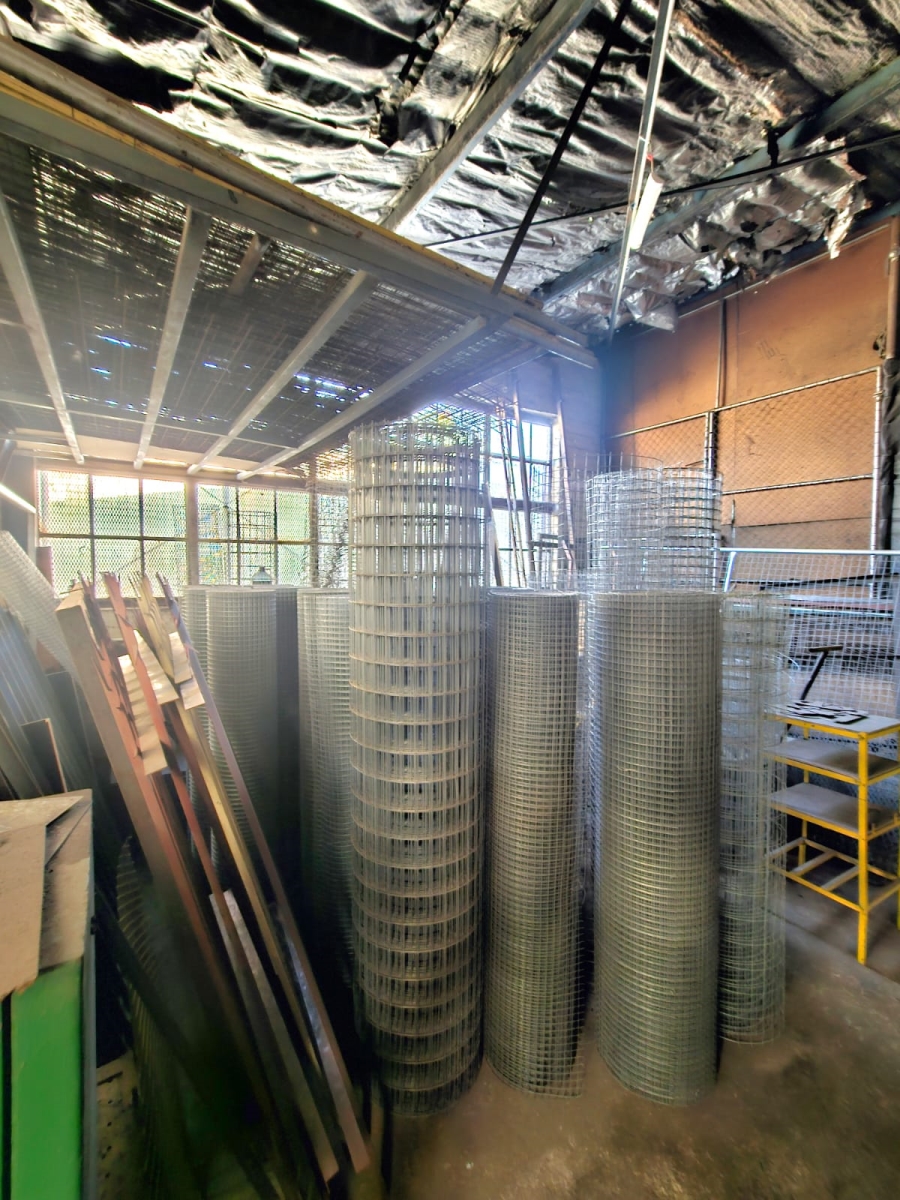 Commercial Property for Sale in Dalview Gauteng