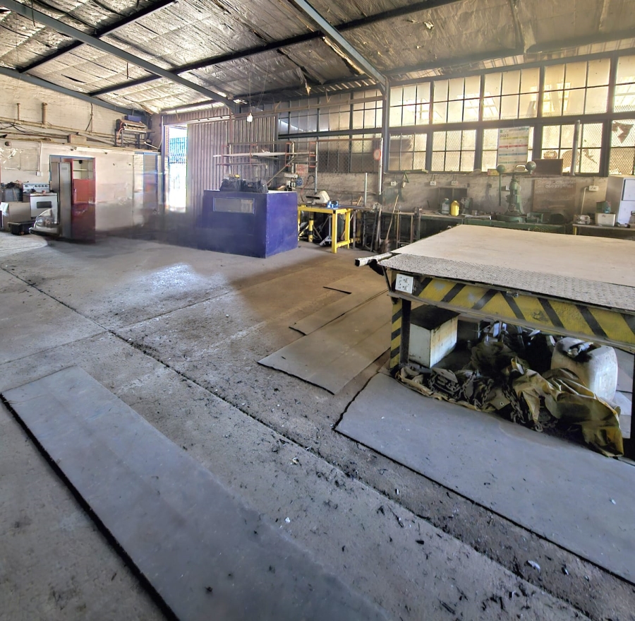 Commercial Property for Sale in Dalview Gauteng