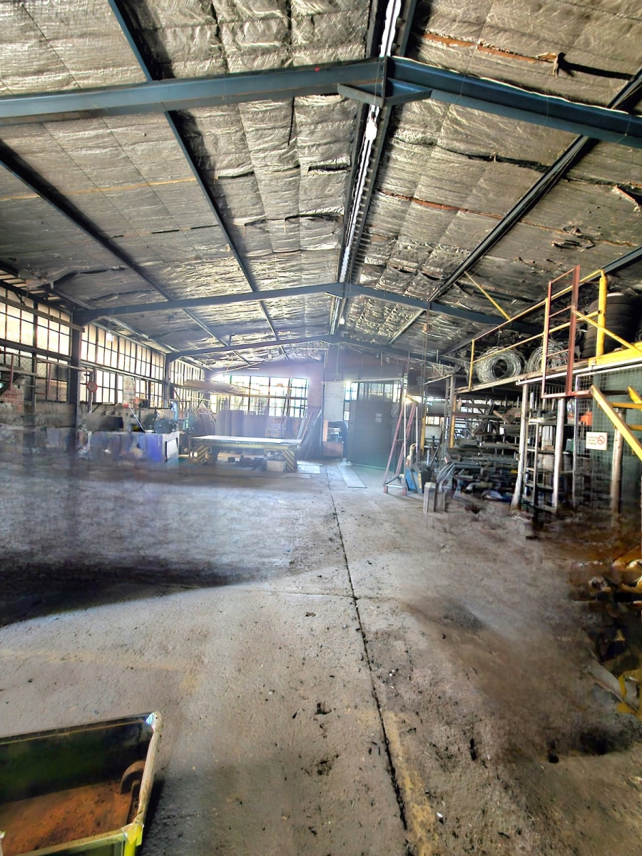 Commercial Property for Sale in Dalview Gauteng