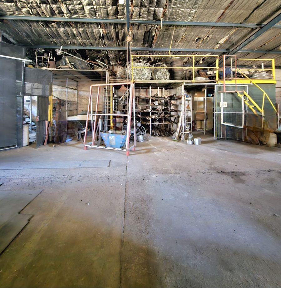 Commercial Property for Sale in Dalview Gauteng