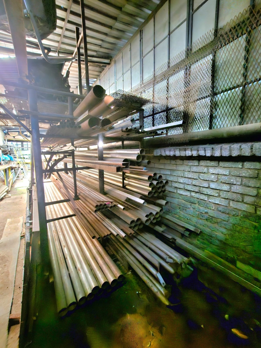 Commercial Property for Sale in Dalview Gauteng
