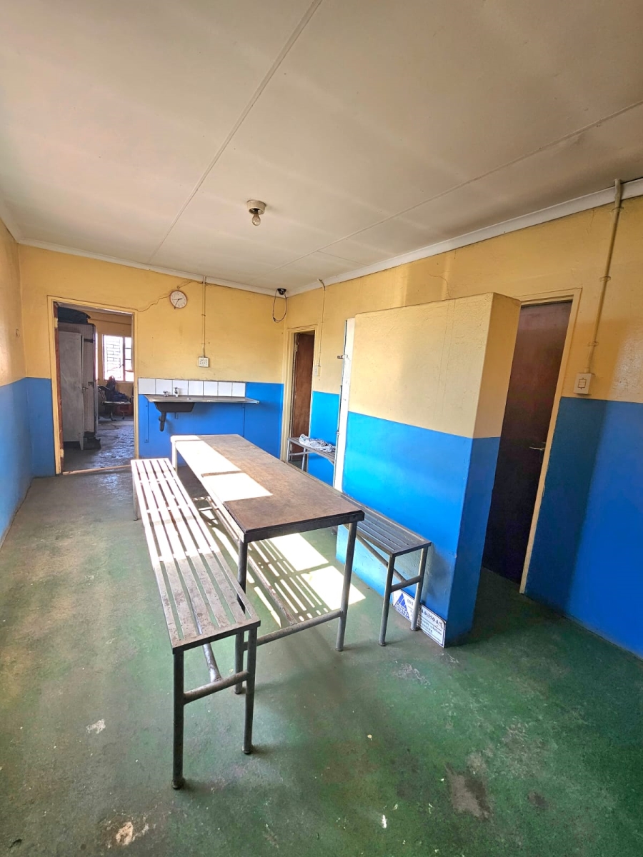 Commercial Property for Sale in Dalview Gauteng