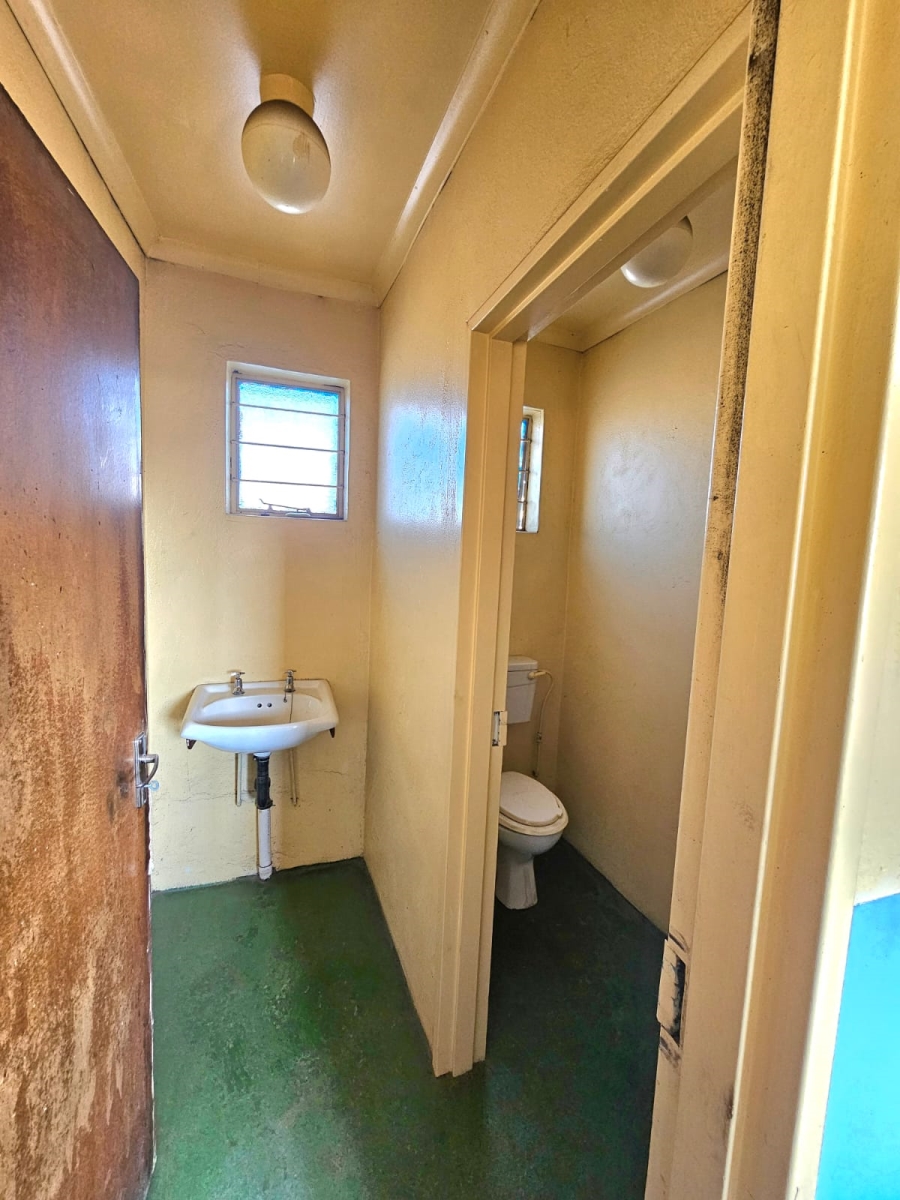 Commercial Property for Sale in Dalview Gauteng