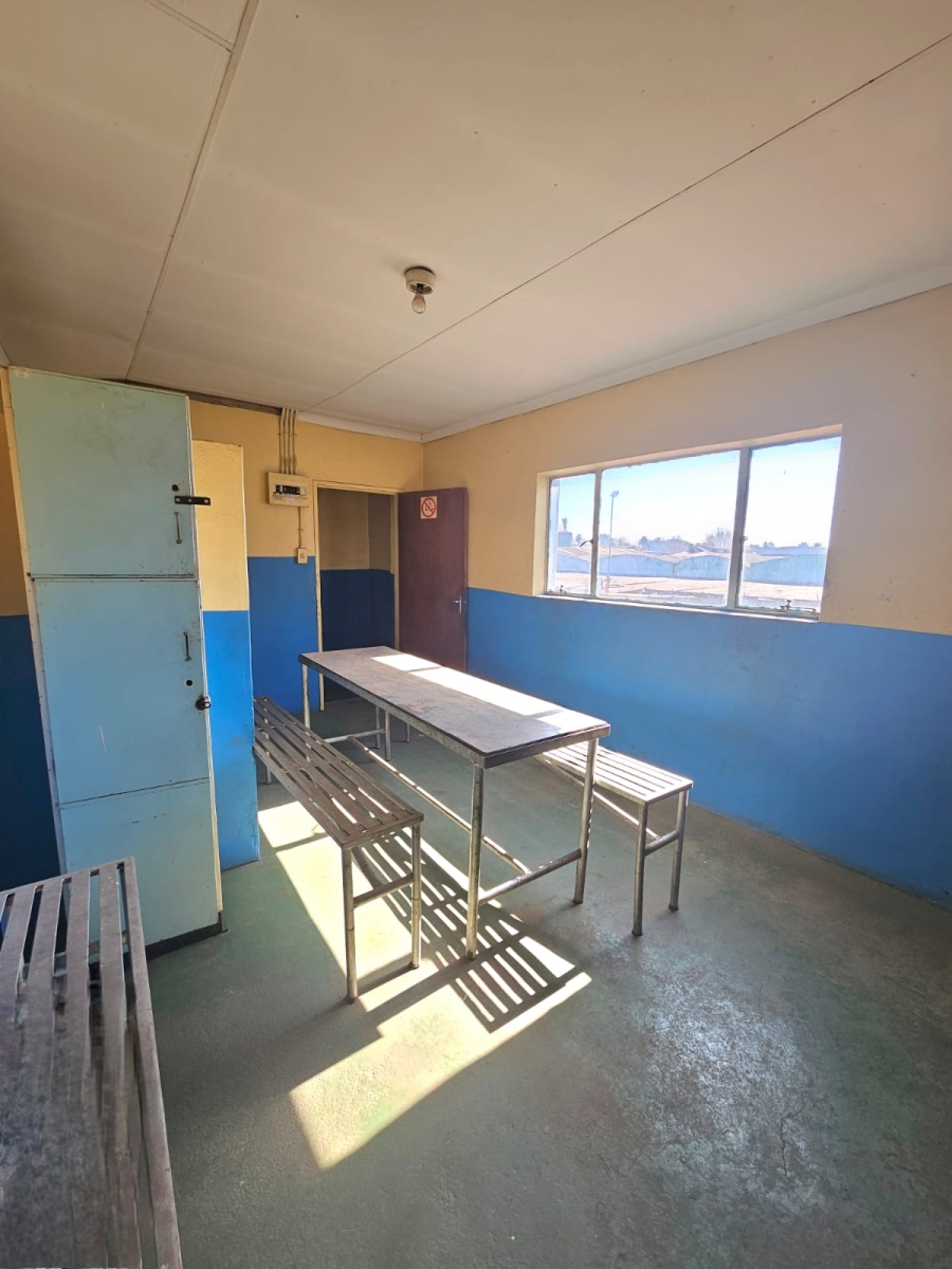 Commercial Property for Sale in Dalview Gauteng