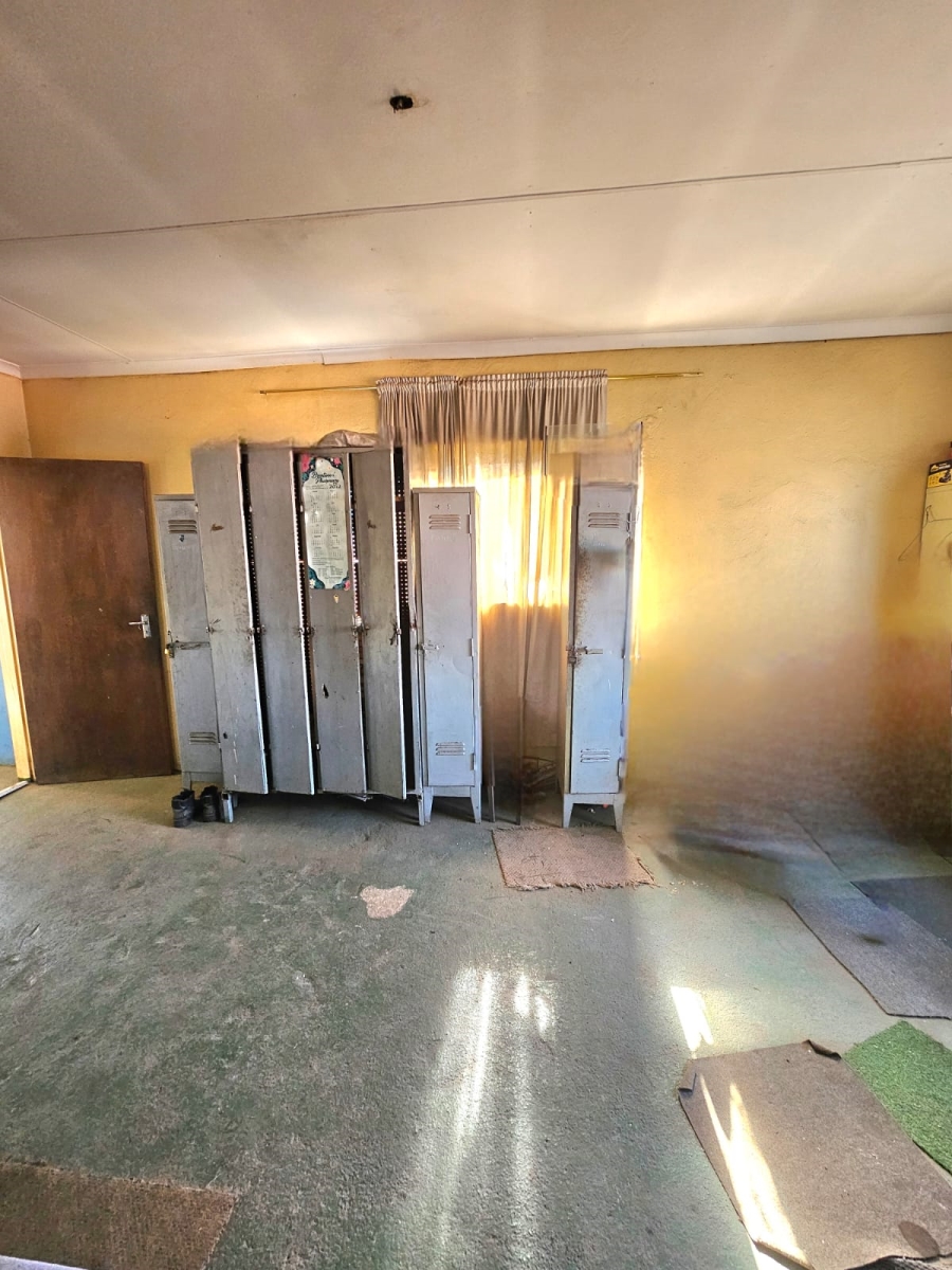 Commercial Property for Sale in Dalview Gauteng