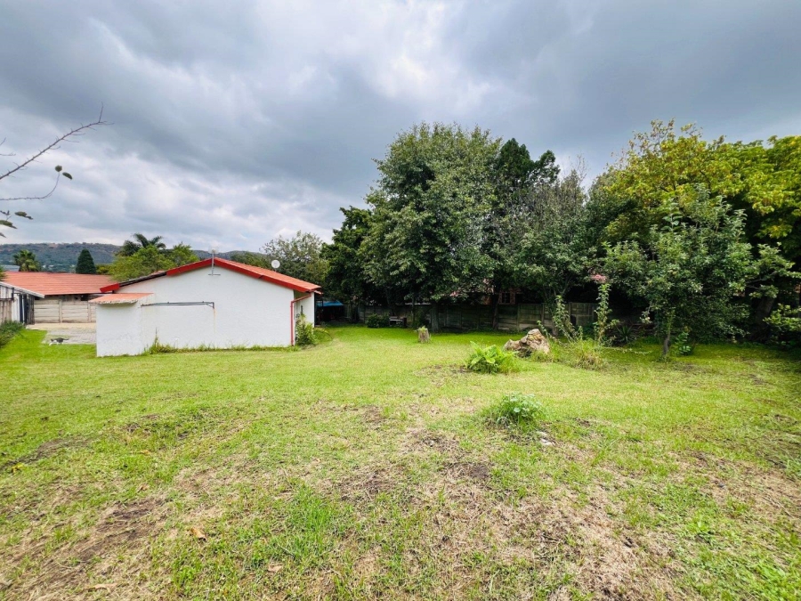 3 Bedroom Property for Sale in Wilgeheuwel Gauteng